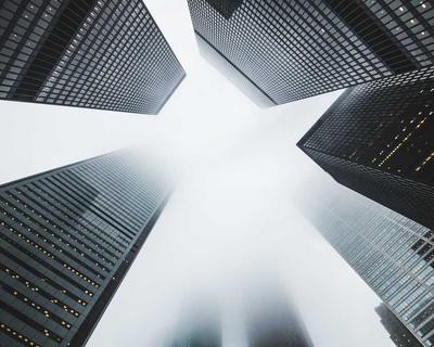 雷速比分实时数据看板展示足球篮球网球比分直播