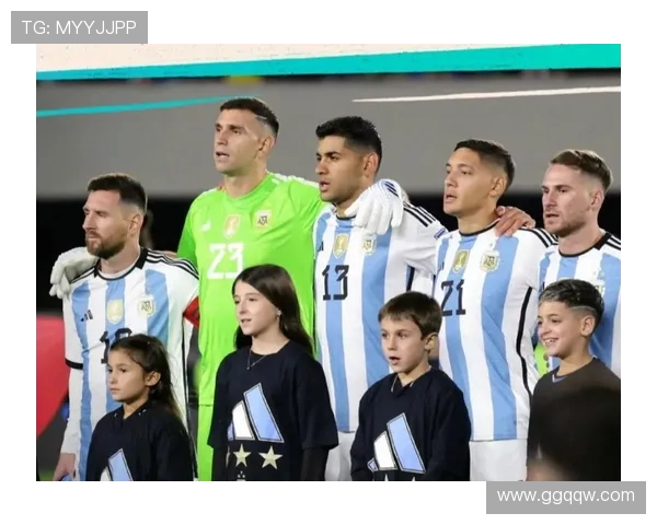 阿根廷与巴拉圭比赛评分分析及精彩瞬间回顾