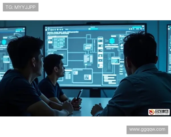 陈军独家分享网球心得与技巧助你提升球技的全面指南