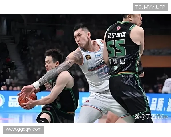 陶汉林:从篮球场上的拼搏到人生舞台的精彩转身