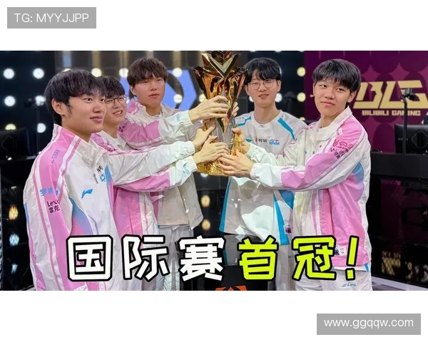 英雄联盟赛事经验排行榜揭晓BLG荣登第五名引发热议