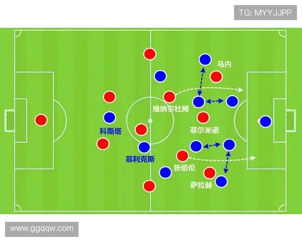 重庆篮球队与上海篮球队赛后复盘分析球队配合与战术执行的关键因素
