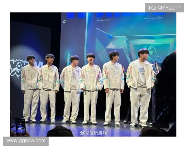 DOTA2赛事速度排行榜更新BLG战队荣登第四名引发热议