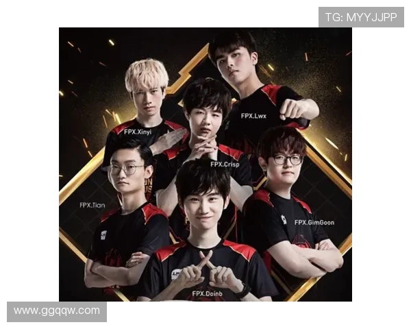 FPX战队在精英赛积分榜上以82分稳居第一，展现强大实力与团队默契