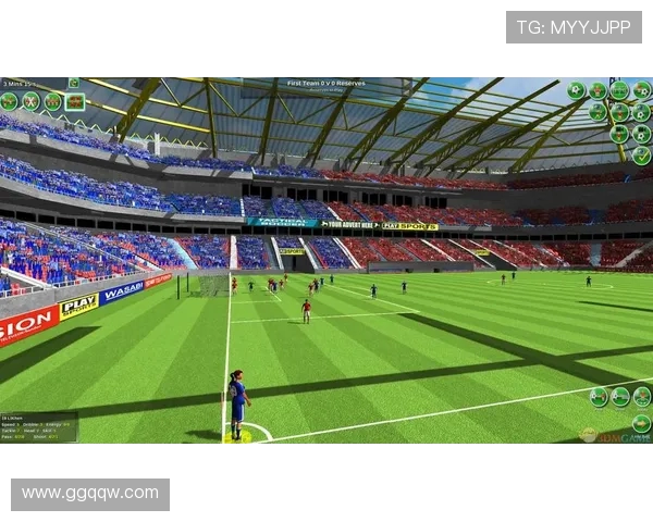 上海足球队技术解析:从战术布局到球员素质的全面剖析