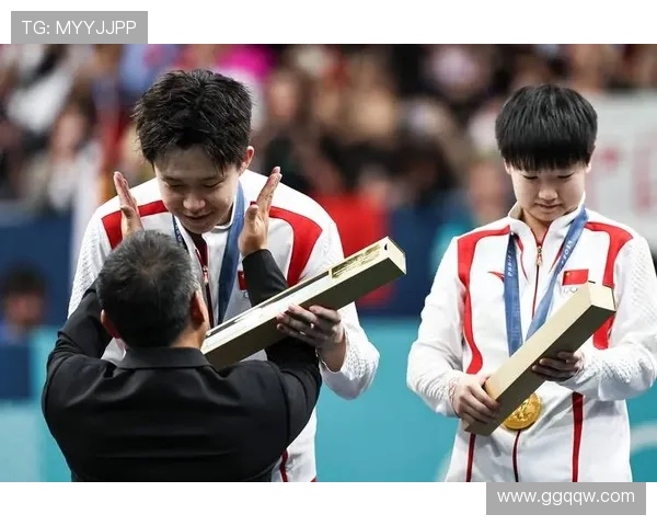 乒乓球技术排行榜揭晓杭州乒乓球队荣获第二名荣耀称号