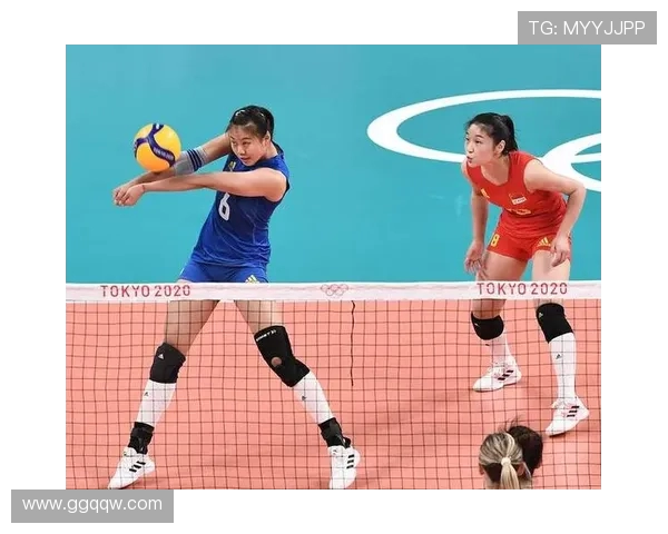 北京排球队选拔赛战术分析与表现评估探讨