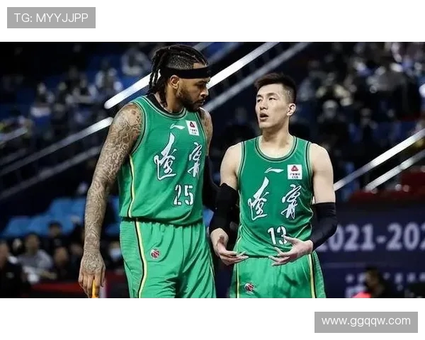 北京篮球队的转换之道：深度解析战术演变与团队协作