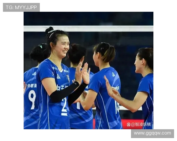 南京排球队在排球状态排行榜中荣登第七名展现出强劲实力与潜力