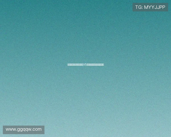 和平精英节奏排名新突破V5战队再创辉煌成就引发关注