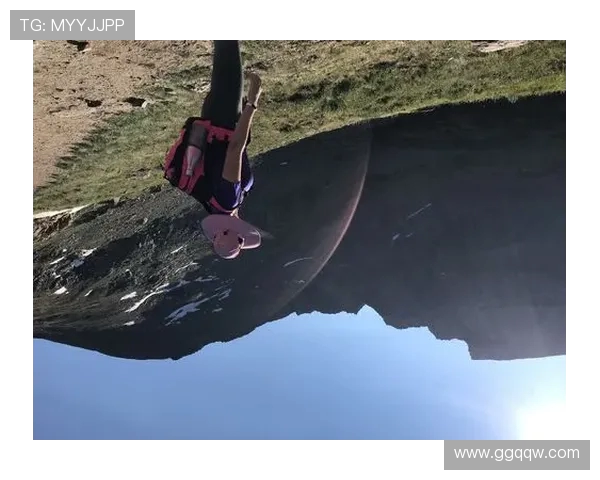 李敏独家分享攀岩技巧与心得体会助你征服高峰