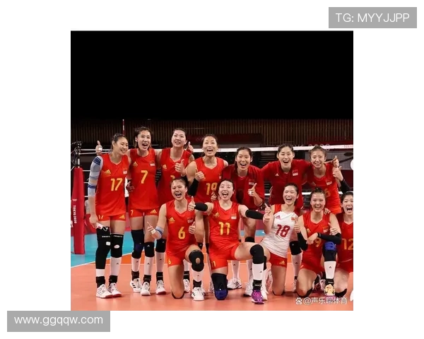 杭州排球队以57分领跑邀请赛积分榜展现强劲实力