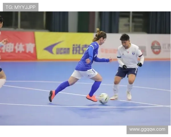 杭州网球队实力解析：从青训到职业选手的全面发展之路