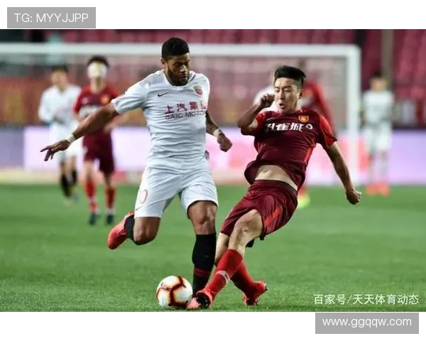 杭州足球队强势领跑杯赛积分榜积分高达79分引发关注