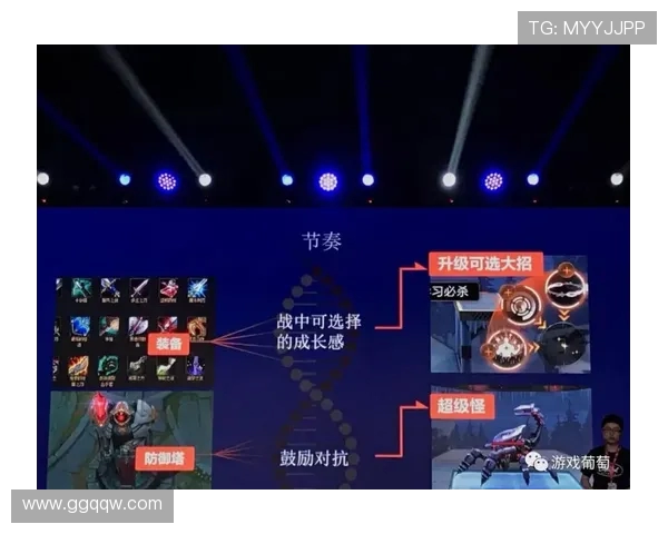 武汉羽毛球队与南京羽毛球队赛后复盘分析比赛节奏与战术对比