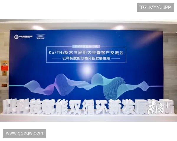 武汉飞盘队个人能力深度解析与发展潜力探讨