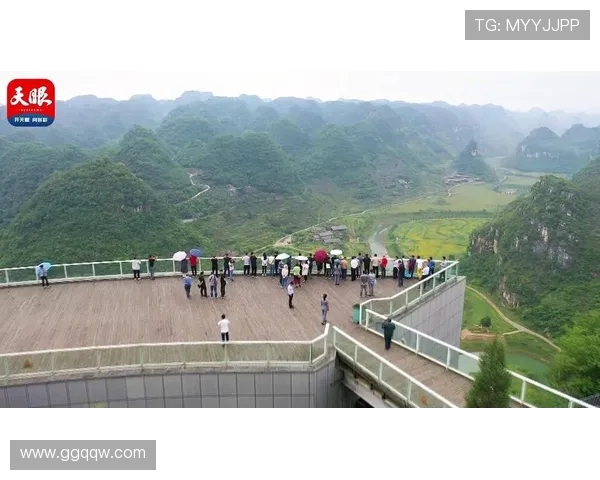 深圳攀岩队深度解析：掌控技巧与团队协作的奥秘