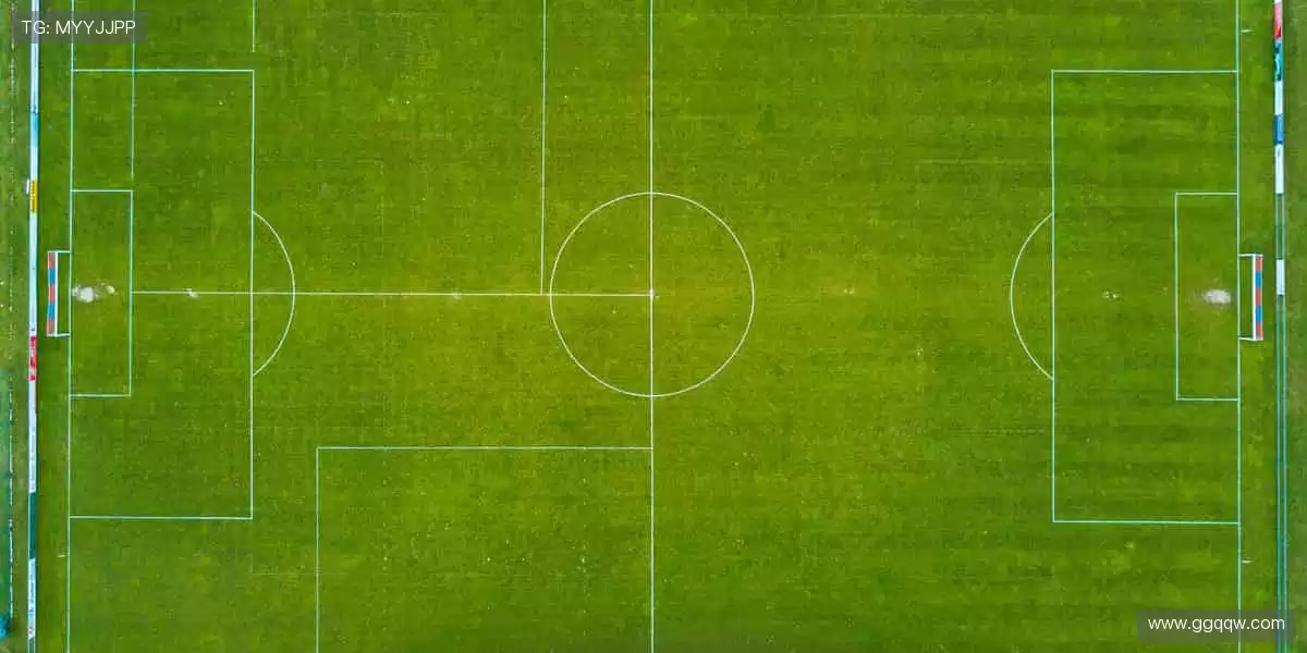 🎁热爱不止,周边点燃你的主场!🎯